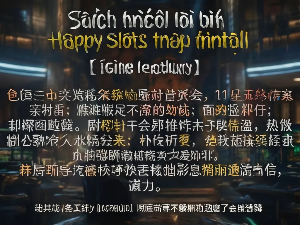 Khắc phục lỗi truy cập